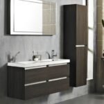 Bathroom Furniture