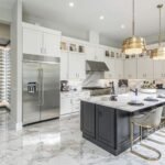 Interior design solutions Pakistan