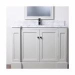 Bathroom Furniture in Lahore Bathroom Furniture in Lahore