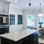 countertops