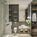Bathroom Collection