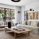 Interiors: the New Age of Elegance