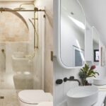Reno Rumble Grand Finale Bathroom Reveals
