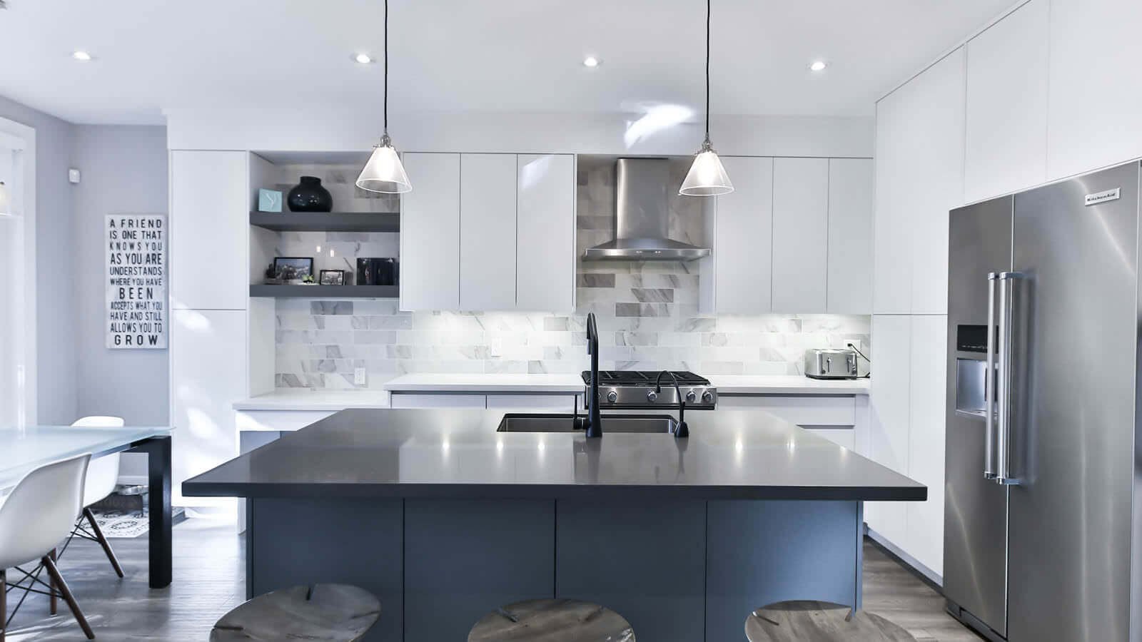kitchen before after1a