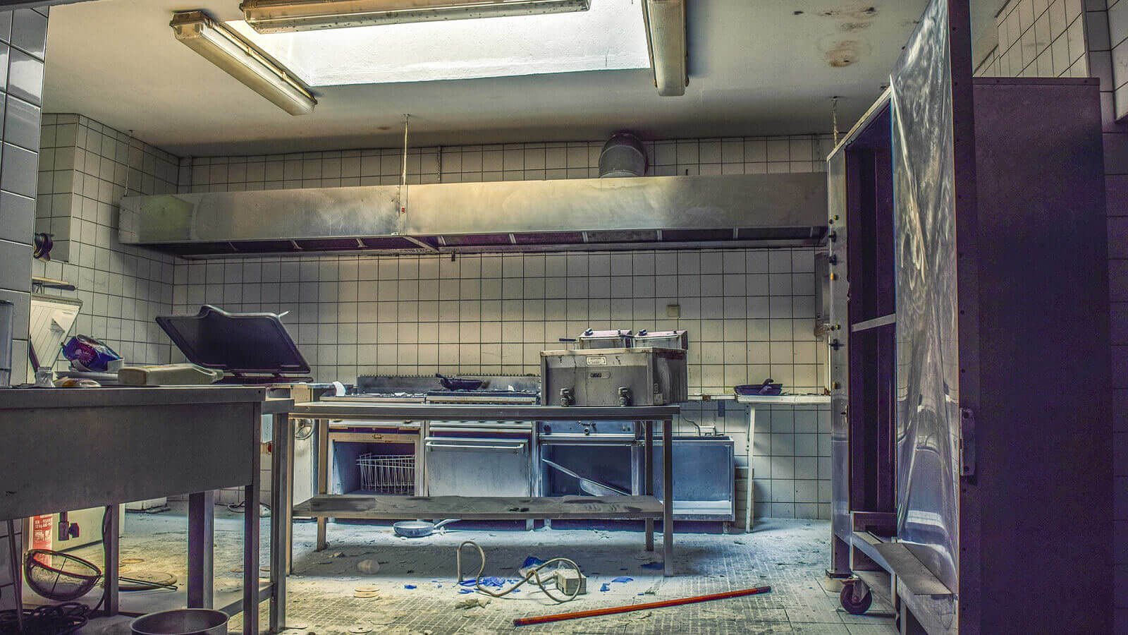 kitchen before after1b