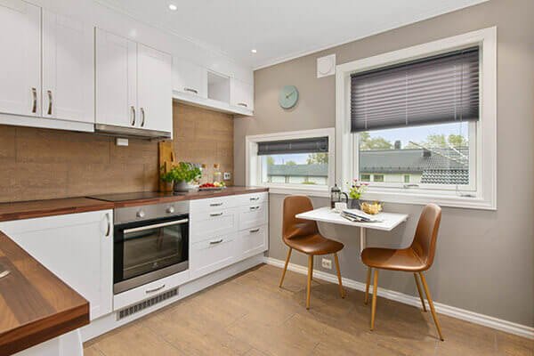 kitchen misc r2
