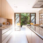 kitchen misc r4
