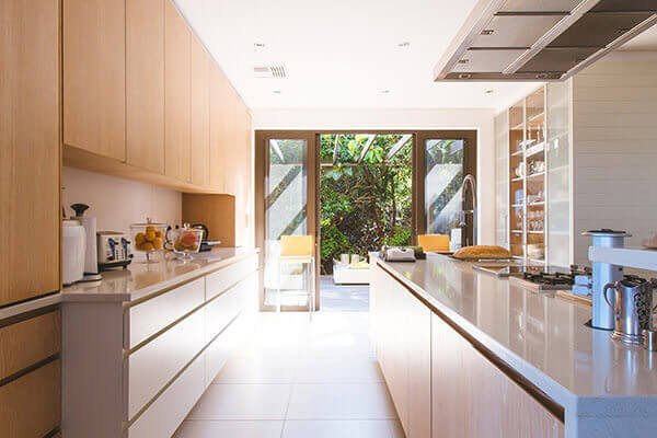 kitchen misc r4