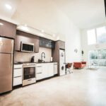 kitchen misc r5