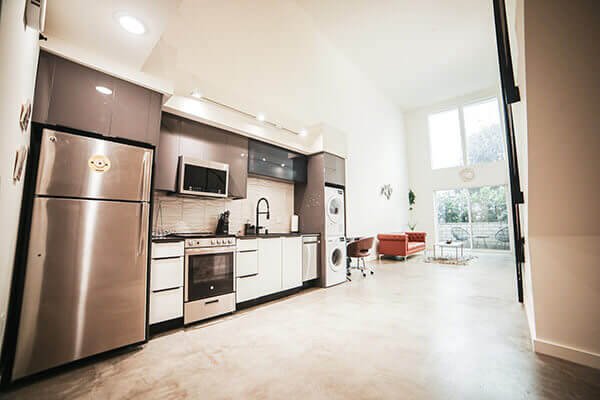 kitchen misc r5