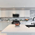 kitchen misc r6