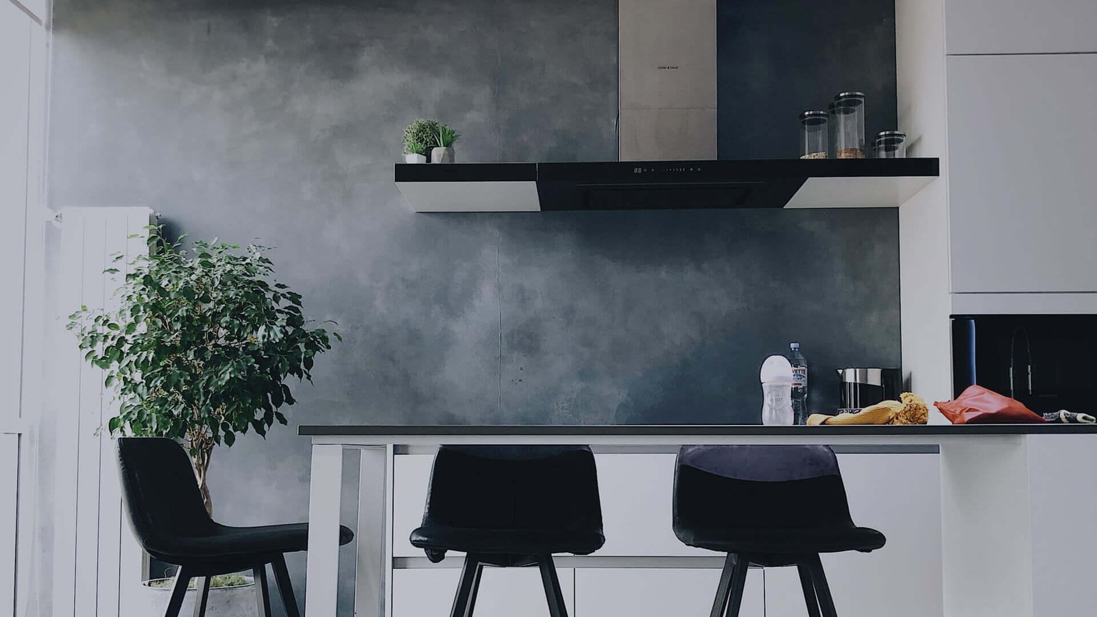 kitchen wide2