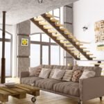 moderninterior