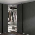 Sliding door wardrobes Pakistan