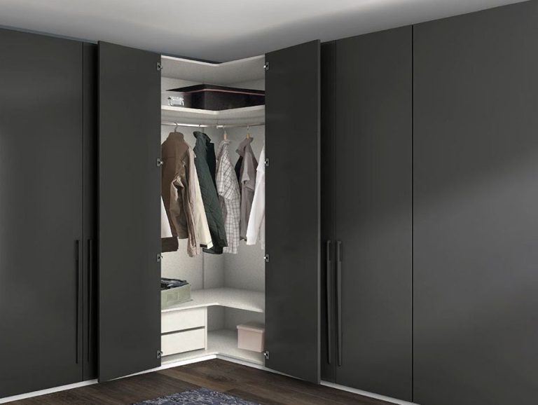 Sliding door wardrobes Pakistan