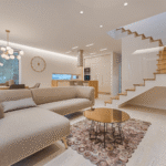 Interior design solutions Pakistan