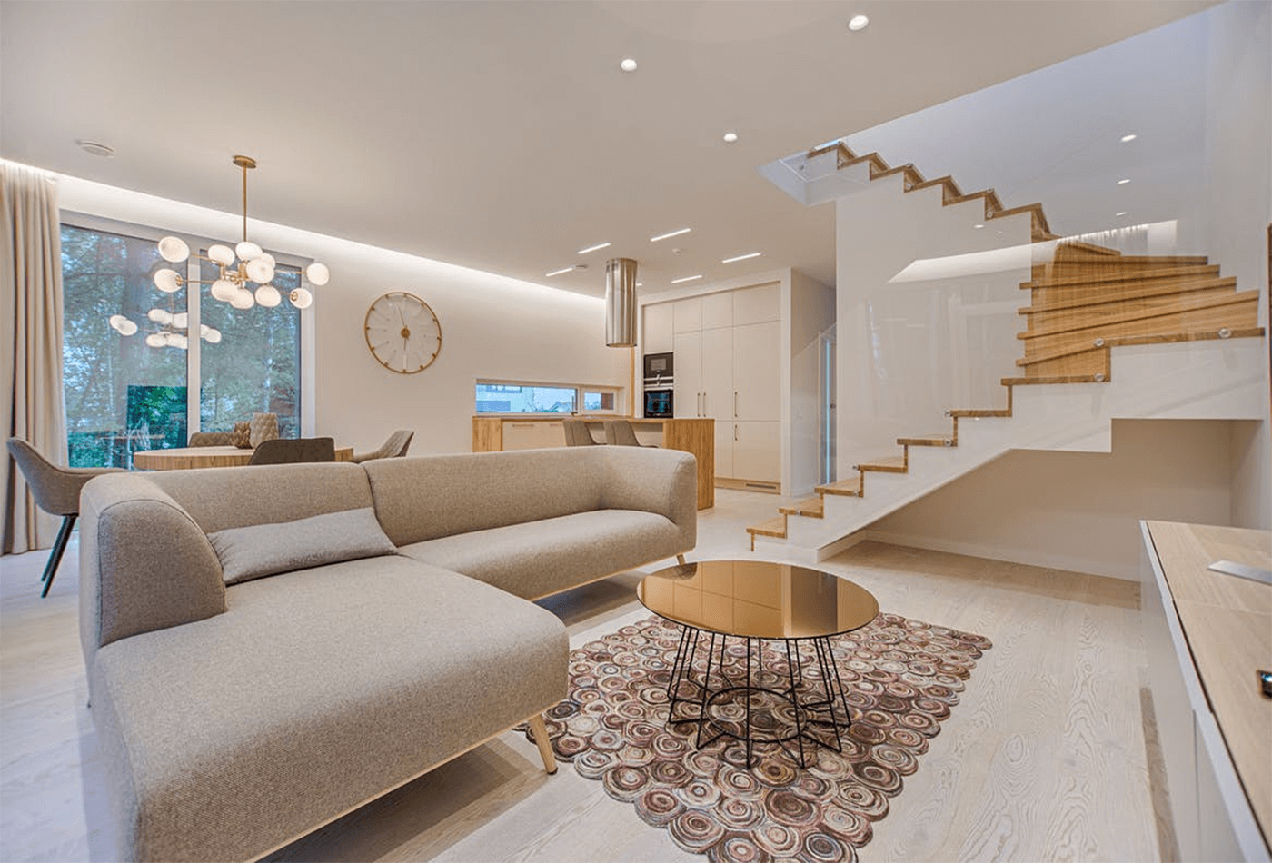 Interior design solutions Pakistan