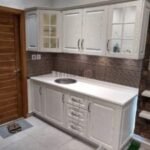 Affordable kitchen cabinets Pakistan