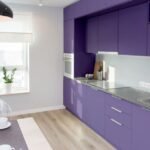 Kitchen cabinet designs Pakistan