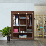 Space saving wardrobes Pakistan