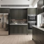 Affordable kitchen cabinets Affordable kitchen cabinets