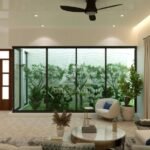 Wall wardrobe designs Pakistan