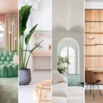 Interior design ideas Pakistan