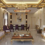 Interior design services Islamabad