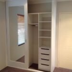 Affordable wall wardrobes Pakistan