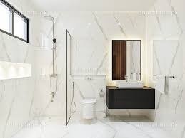 Bathroom Design