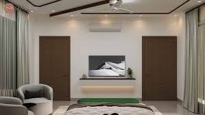 Bedroom Interior Design