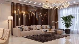 Drawing Room Design