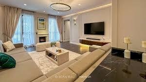 Furniture Design