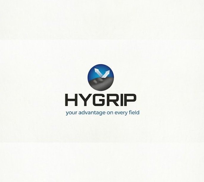 HYGRIP