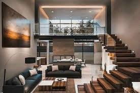 Home Design