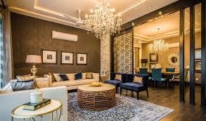 Home Interior Design