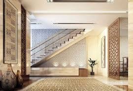 Home Interior