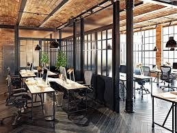 Interior Company in Lahore