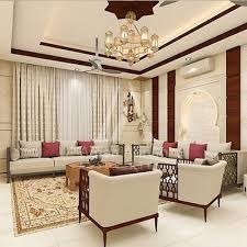 Interior Design in Pakistan