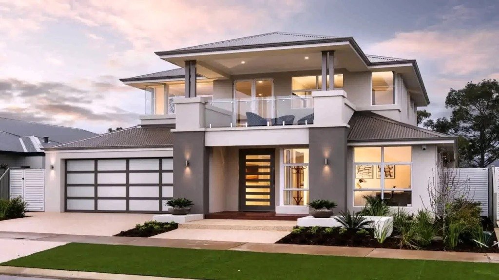Interior Home design
