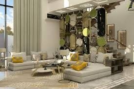 Interior company