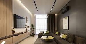 Interior design in Islamabad
