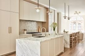 Kitchen interior design 2026