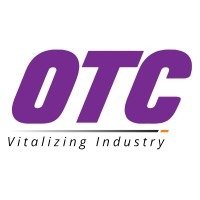 OTC