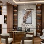 Office Design