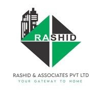 Rashid and Assosiates