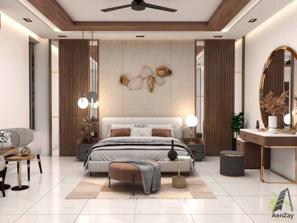 Room Interior