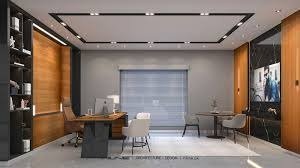 Wooden design