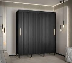 Sliding door wardrobes Pakistan