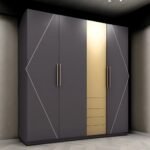 Space saving Wardrobes Pakistan